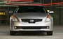  Nissan Altima Coupe 2007-2009