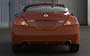 Nissan Altima Coupe 2010-2012.  53