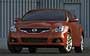 Nissan Altima Coupe 2010-2012.  54