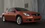  Nissan Altima Coupe 2010-2012