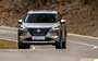  Nissan X-Trail 2022...