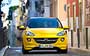 Opel Adam 2012-2019.  15