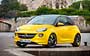 Opel Adam 2012-2019.  30