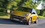 Opel Adam Rocks 2014-2019.  66