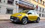 Opel Adam Rocks 2014-2019.  79