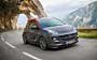  Opel Adam S 2014-2019