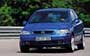 Opel Astra 1998-2003.  1