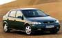  Opel Astra 1998-2003