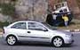 Opel Astra 1998-2003.  6