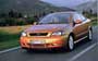 Opel Astra Coupe 2000-2005.  11