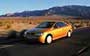 Opel Astra Coupe 2000-2005.  13