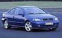 Opel Astra Coupe 2000-2005.  14