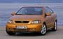 Opel Astra Coupe 2000-2005.  16