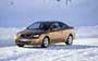 Opel Astra Coupe (2000-2005)  #17