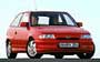 Opel Astra 1992-1998.  47