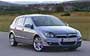  Opel Astra 2004-2015