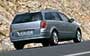  Opel Astra Caravan 2005-2006