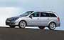  Opel Astra Caravan 2005-2010