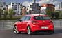 Opel Astra 2011-2015.  127