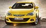  Opel Astra GTC 2011-2015
