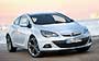  Opel Astra GTC 2011-2015