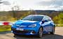  Opel Astra OPC 2011-2015