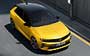 Opel Astra 2021....  294