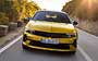 Opel Astra 2021....  303