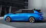  Opel Astra Sports Tourer 2024...
