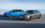  Opel Astra Sports Tourer 2021...