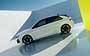Opel Astra GSe 2022....  372