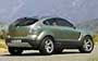 Opel Antara GTC (2005)  #6