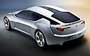  Opel Flextreme GT-E Concept 2010