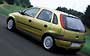  Opel Corsa 2000-2003