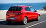  Opel Corsa 2014-2019