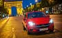  Opel Corsa 3-Door 2014-2019