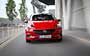 Opel Corsa 3-Door 2014-2019.  176