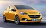 Opel Corsa GSi 2018-2019.  224