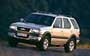 Opel Frontera 1998-2001.  6