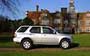  Opel Frontera 2001-2004