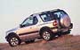Opel Frontera Sport (1998-2001)  #25