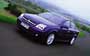  Opel Vectra 2003-2004