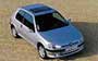  Peugeot 106 1997-2004