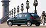 Peugeot 206 (1998...)  #4