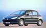  Peugeot 206 1998...