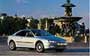  Peugeot 406 Coupe 2000-2005