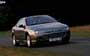  Peugeot 406 Coupe 2000-2005