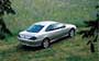  Peugeot 406 Coupe 2002-2005