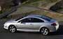 Peugeot 407 Coupe 2005-2010.  36
