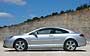 Peugeot 407 Coupe 2005-2010.  40